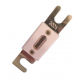 ANL CERAMIC FUSE 300AMP...