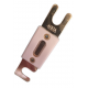 ANL CERAMIC FUSE 400AMP...