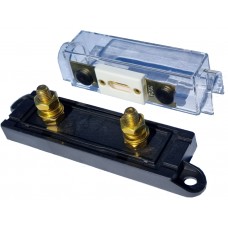 ANL  FUSE HOLDER...