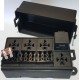 Relay & Fuse Distribution Boxes & Acc