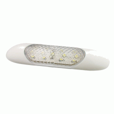 LED INTERIOR STRIP LAMP, 100MM, 24V