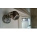 'EURO' SERIES LED INTERIOR DIMMABLE LIVING AREA READING LAMP, 10- 30V TOUCH