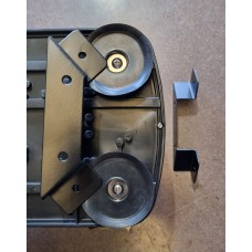 MOUNTING BRACKETS tp suit QLED LED MAGNETIC LOW PROFILE MINI BAR....