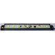 LED 12~24V  STRIP LAMP 176mm with WHITE LEDs ...