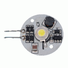 QLED G4 1 x 1w Hi-Powered LED 10-30v