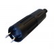 ENGEL TYPE PLUG