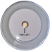 INTERIOR 10~30V ROUND DOME LAMP with Night Light + TOUCH SWITCH