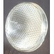 LENS ONLY suit 'EURO' SERIES LED INTERIOR DIMMABLE LIVING AREA READING LAMP, 10- 30V TOUCH....