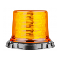 BEACON SIMULATED ROTATOR, AMBER IONNIC...