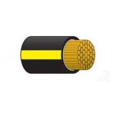 4MM {1.84mmsq} SINGLE TRACE CABLE 100M...