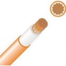 50mm Sq x 1M COPPER SDI WELDFLEX CABLE..