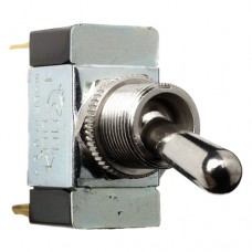 COLE HERSEE TOGGLE SWITCH On/Off SPST