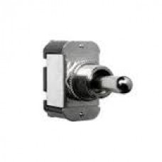 COLE HERSEE TOGGLE SWITCH On/Off<On SPDT