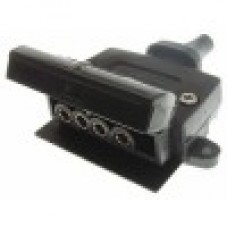 BRITAX 4 PIN SOCKET BRITAX 4 PIN SOCKET