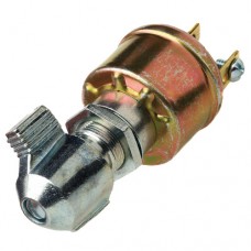 COLE HERSEE UNIVERSAL IGNITION SWITCH Off/Ign/Start