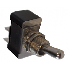 ARCO ELECTRIC  TOGGLE SWITCH On/Off SPST
