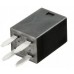 TYCO TE3 MICRO 280 FUSE/RELAY SEALED ASSEMBLY...