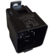 12V WATER & DUSTPROOF 40A SEALED RELAY ONLY...