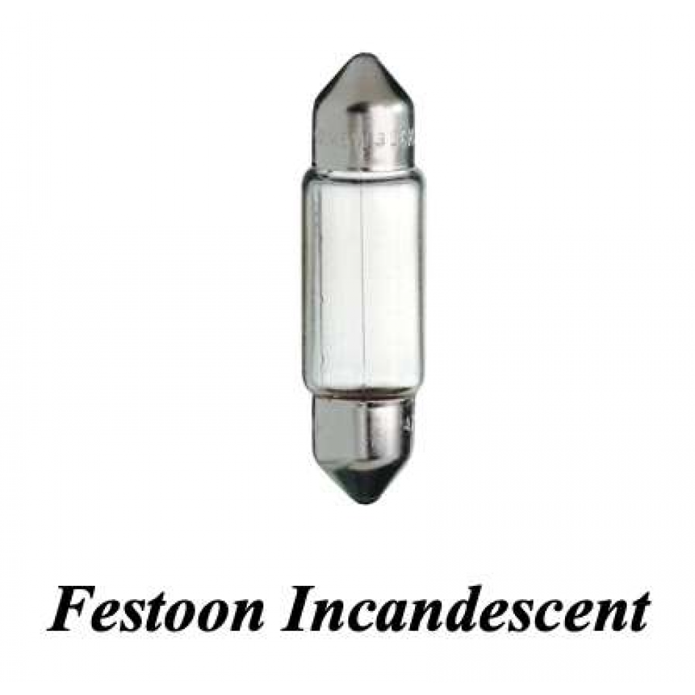 festoon