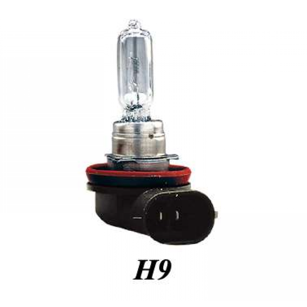 H9