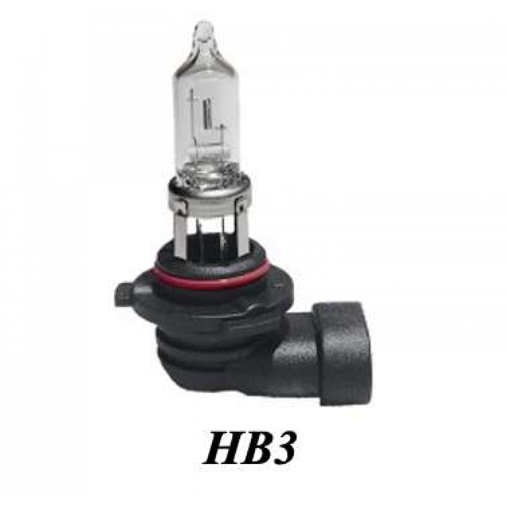 HB3