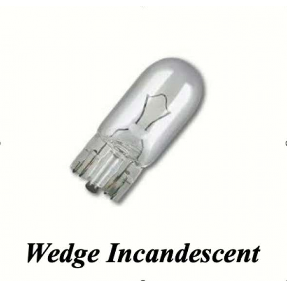 wedge