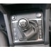 AMAROK LHS CENTRE CAB OEM SWITCH BODY ONLY