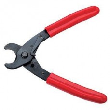  CABLE CUTTER for up to 20mm2....