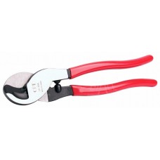  CABLE CUTTER for up to 60mm2....