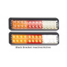 LED 200 Stop-Tail / Indicator / Reverse Surface