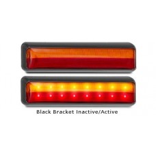 LED 201 Stop-Tail / Indicator Surface