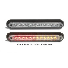 LED 235 Stop-Tail / Indicator with Surface Mount Brkts