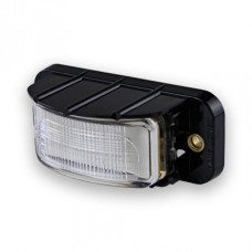 H/D LED 95 SERIES LICENCE / NUMBER PLATE LAMP