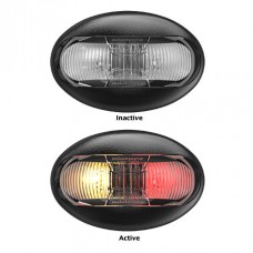 LED AUTO 50 SERIES...