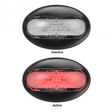 LED AUTO 50 SERIES...