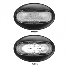 LED AUTO 50 SERIES...