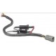 Lamp Conversion Cable to accept complete patch leads.