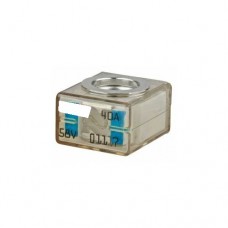 MARINE IP RATED BATTERY FUSES {All Amperages}..