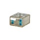 MARINE IP RATED BATTERY FUSES {All Amperages}..