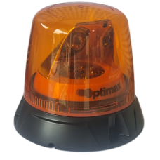 NARVA BEACON GENUINE FLANGE MOUNT ROTATOR... NARVA BEACON GENUINE FLANGE MOUNT ROTATOR...