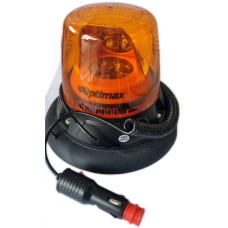 NARVA BEACON GENUINE MAGNETIC ROTATOR... NARVA BEACON GENUINE MAGNETIC ROTATOR...