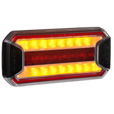 LED Narva 70 Series Combination Lamp 9~33v ... LED Narva 70 Series Combination Lamp 9~33v ...