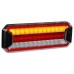 LED Narva 72 Series Combo/Rev Lamp 9~33v ...