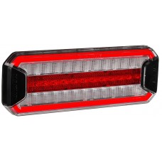 LED Narva 72 Series Combo/Rev Lamp 9~33v ... LED Narva 72 Series Combo/Rev Lamp 9~33v ...