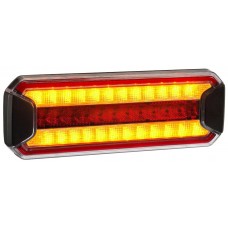 LED Narva 72 Series Combination Lamp 9~33v ... LED Narva 72 Series Combination Lamp 9~33v ...