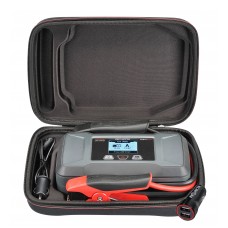 PROJECTA 500A 12V  PROFESSIONAL JUMP STARTER...