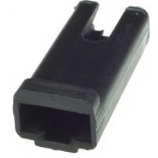  INSULATOR to suit OIL SENDER TYPE TERMINAL...