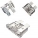 25 AMP BLADE FUSE...
