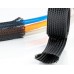 Braided Expandable Sleeving 3.8mm...