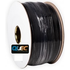 Braided Expandable Sleeving 2mm...